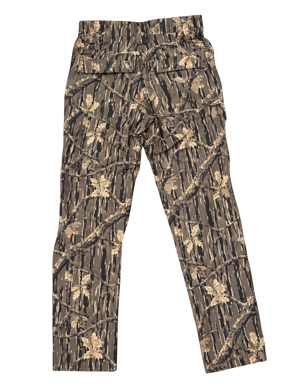 Heritage Timber Lightweight Hunting Pants