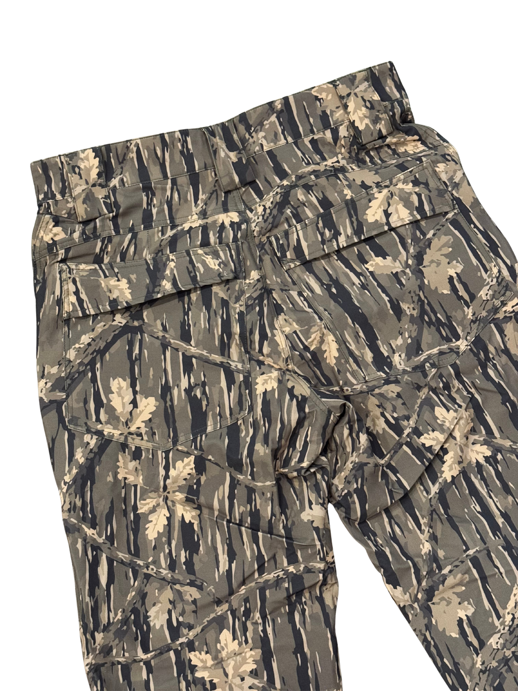 Heritage Timber Lightweight Hunting Pants