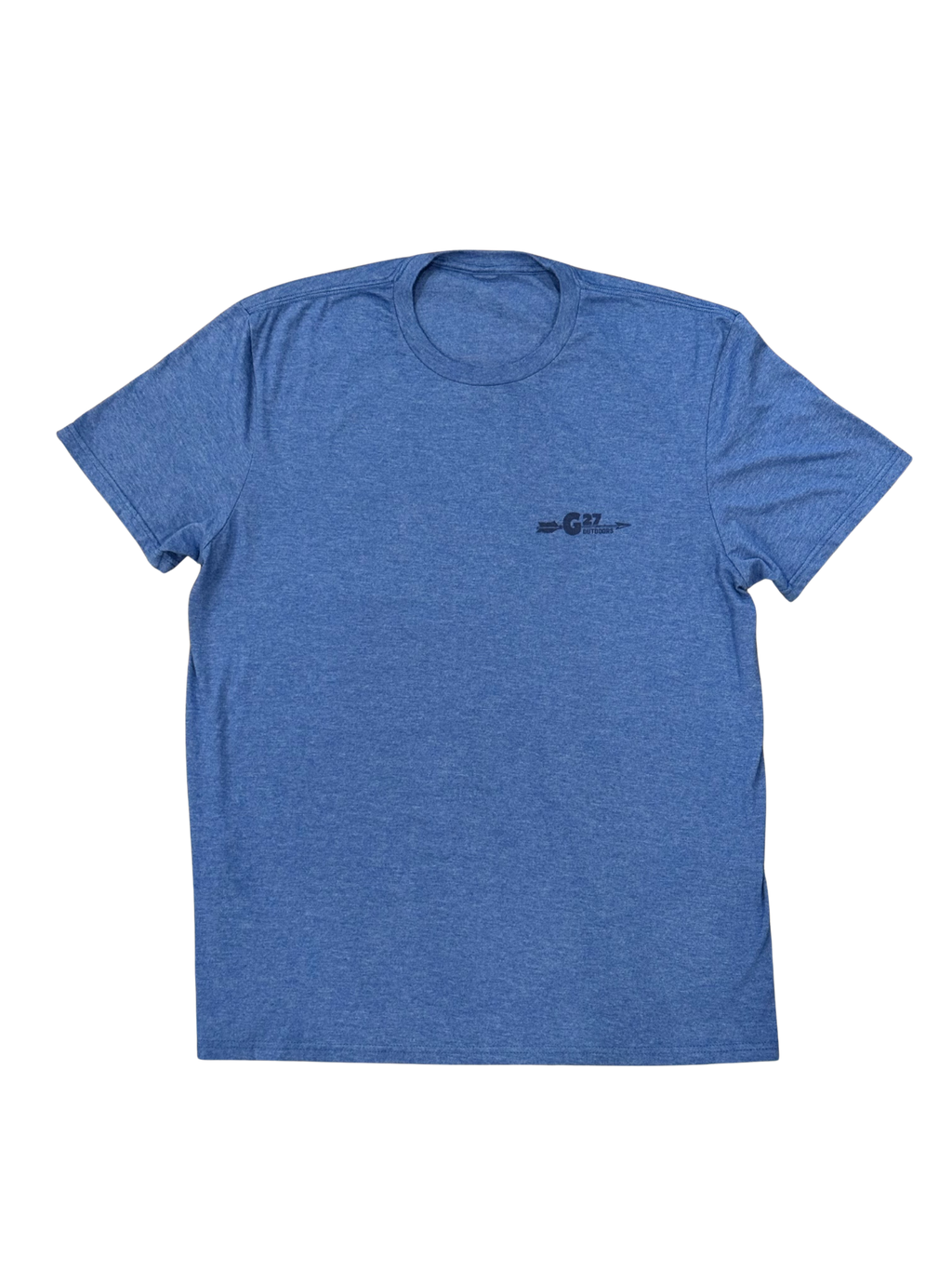 Land of the Free Tee