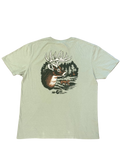 G27 Whitetail Tee