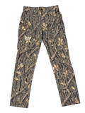 Heritage Timber Lightweight Hunting Pants