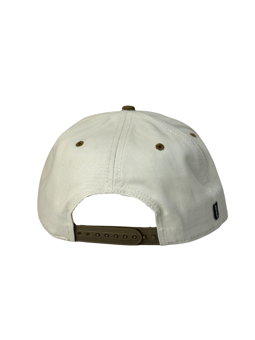 G27 Outdoors Script Hat