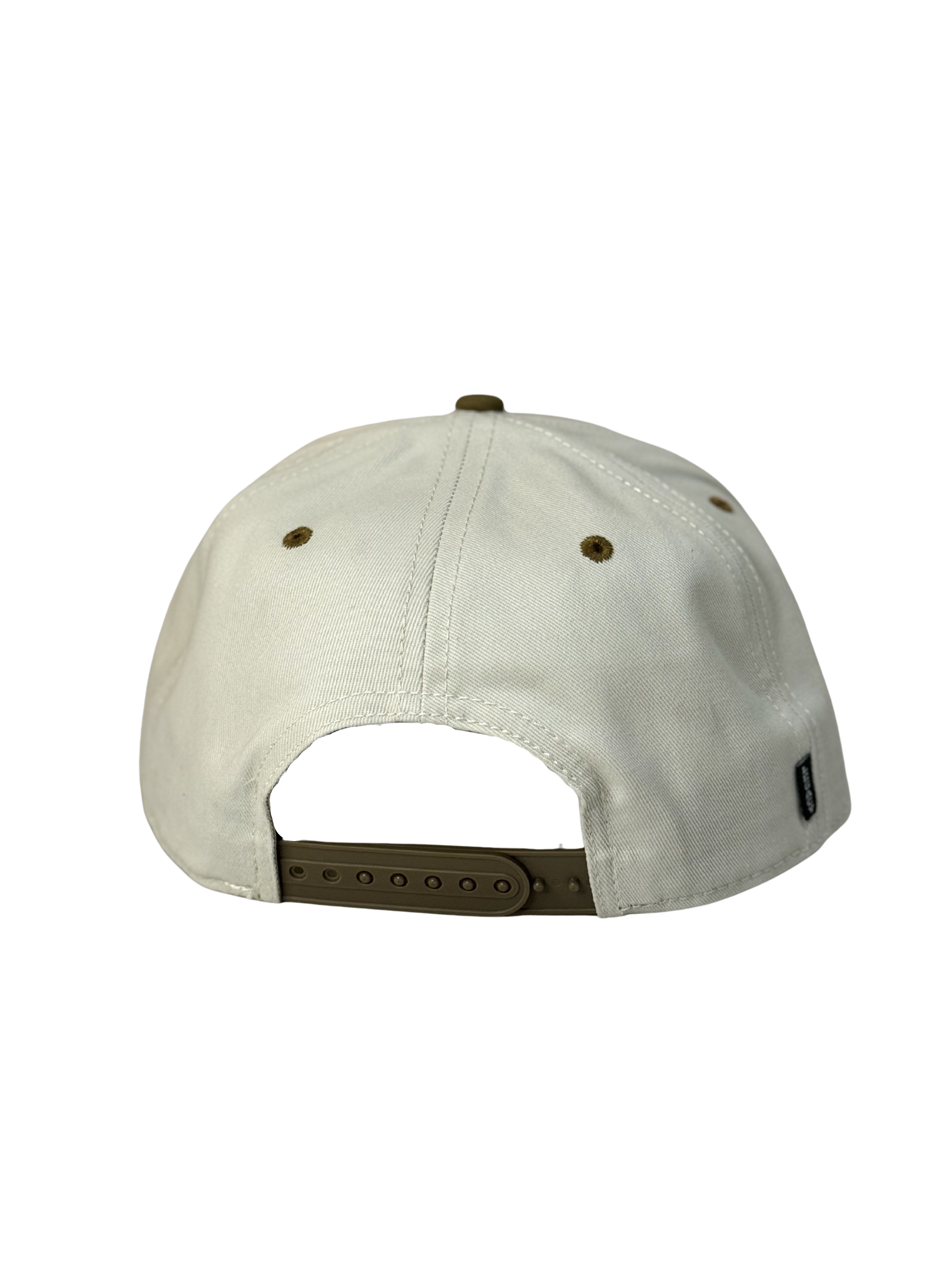 G27 Outdoors Script Hat