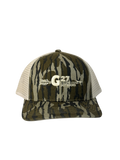 G27 Bottomland Hat