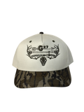 EuroBow Bottomland Hat