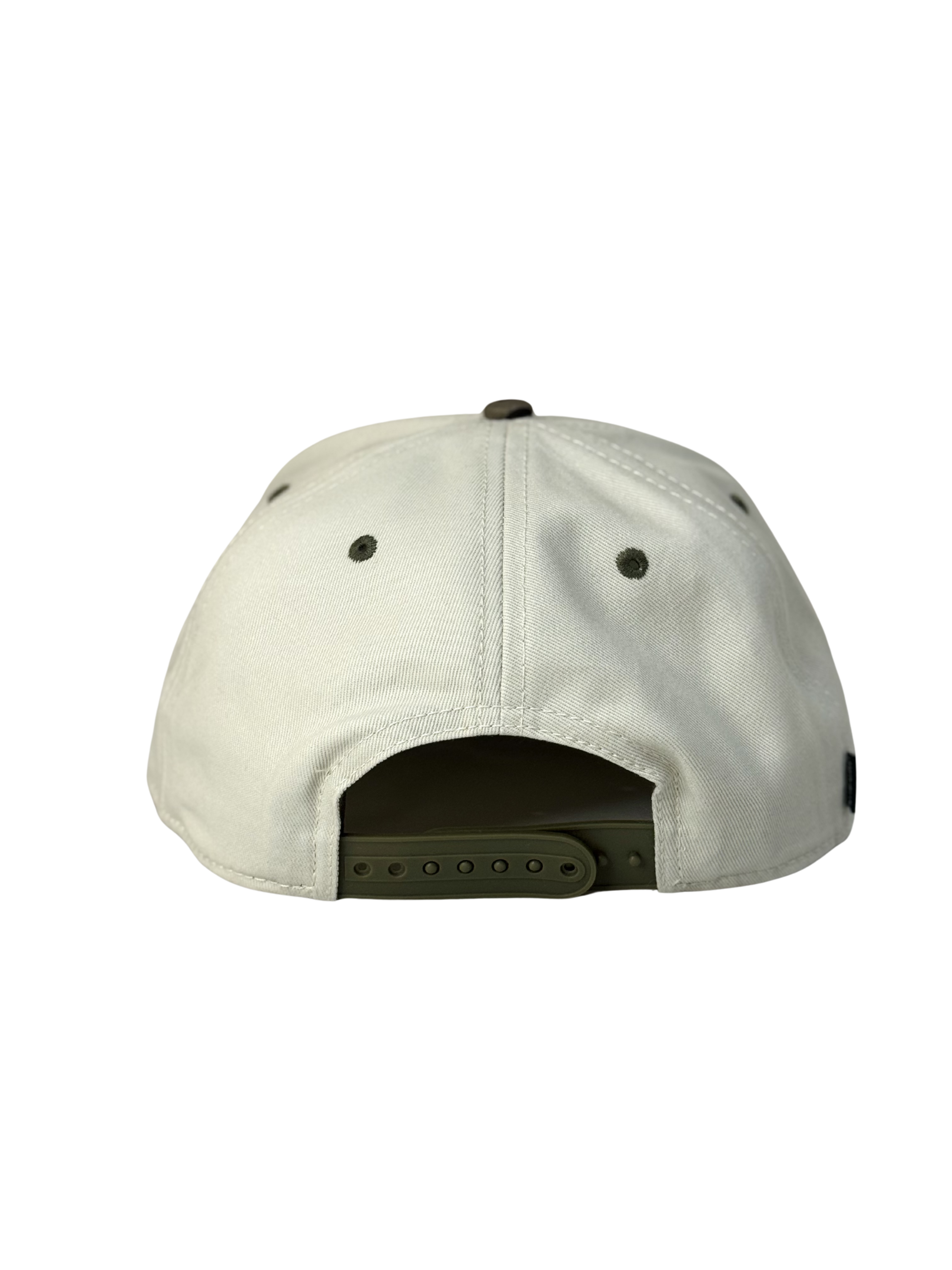 EuroBow Bottomland Hat